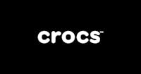 Crocs South Africa