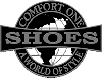 Comfort one shoes hot sale near me