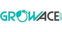 Growace