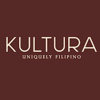 Hammock in Army Style Ringed Cotton with Pouch – Kultura Filipino