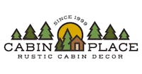 The Cabin Place