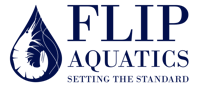 https://judgeme.imgix.net/g/unknown/1693985377__Flip-Aquatics-Logo-Transparent-for-Website-navy_1200x__original.png?auto=format&w=200