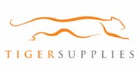 Tiger Supplies