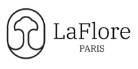 LaFlore Paris Review - Must Read This Before Buying