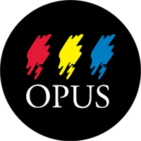 Opus Saturna Drawing Table Easel – Opus Art Supplies