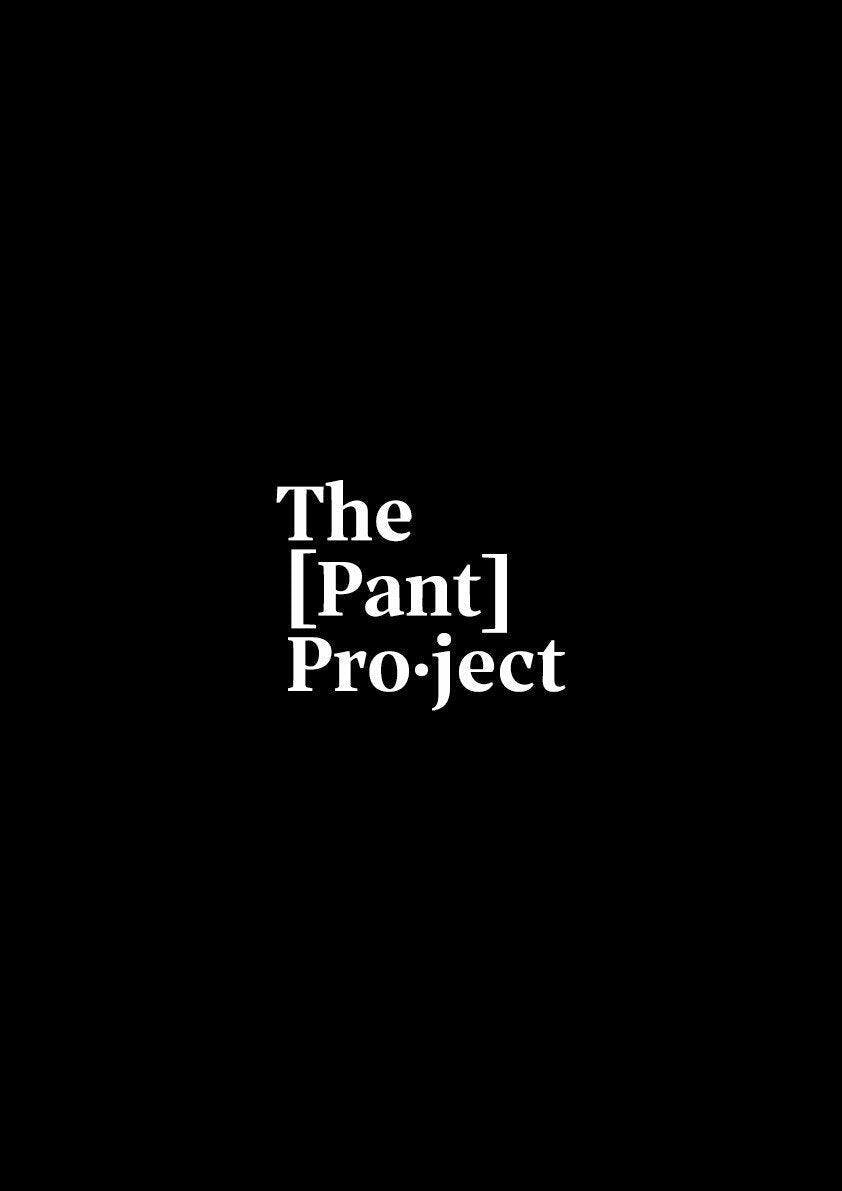 The Pants Project | Boston Public Library | BiblioCommons
