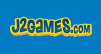 Sega Dreamcast Console (Sega Dreamcast) – J2Games