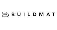 Charlotte Brushed Nickel Square Mixer – Buildmat
