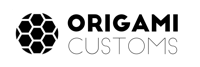 Side-Open Mesh Chest Binder – Origami Customs