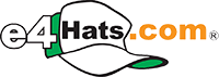 e4Hats.com