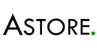 Store logo
