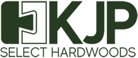Pica-Dry Value Pack, KJP Select Hardwoods