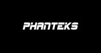 Phanteks