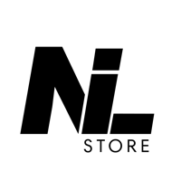 NIL Store