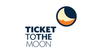 Ticket To The Moon