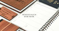 Woodchuck USA