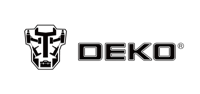 DEKO Tools