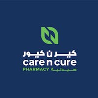 Care n Cure Online Pharmacy Qatar