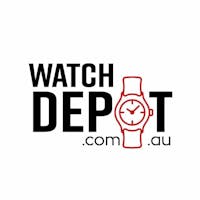 Watch Depot