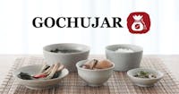 Modori] Korean Sodam Cookware Set – Gochujar