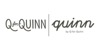 Q for Quinn™  Reviews on