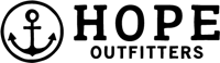Hope Outfitters  Reviews on Judge.me