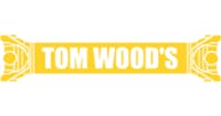 Tom Wood's Custom Drive Shafts