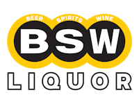 BSW Liquor