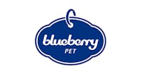 Blueberry Pet