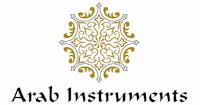 arabinstruments