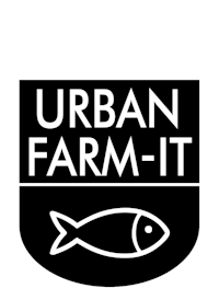 Urban Farm-It