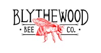 Blythewood Bee Company