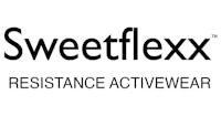 Sweetflexx, Pants & Jumpsuits, Sweetflexx Pocket Hirise Resistance  Leggings