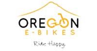 Oregon E-Bikes