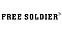 FreeSoldier