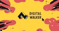 Digital Walker