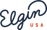 Elgin® USA