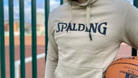 Spalding EU