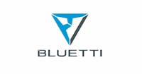 BLUETTI-EU