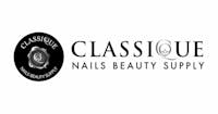 Classique Nails Beauty Supply Inc.