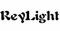 ReyLight