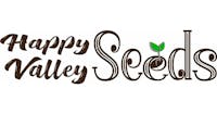 Happy Valley Seeds