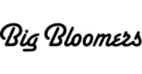 Products – The Big Bloomers Company