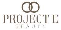 Project E Beauty