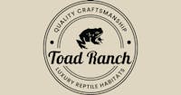 Toad Ranch