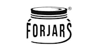 ForJars