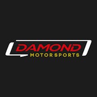 Damond Motorsports