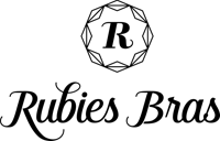 Rubies Bras Sahaara Bra pattern review by robinrenee