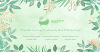 Eco Bath London