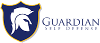 Guardian Self Defense